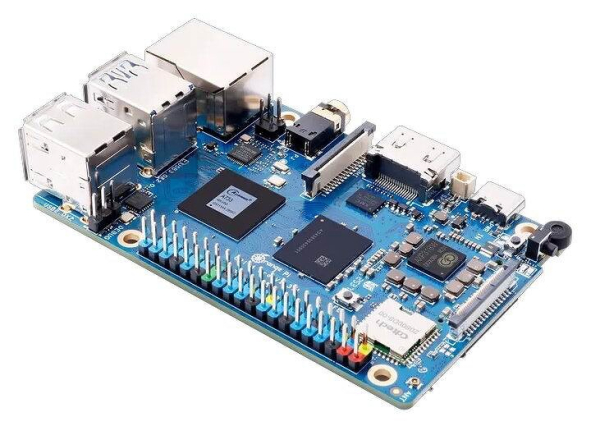 Китай начал массово штамповать компьютеры с гибридным процессором на ядрах ARM и RISC-V. У США такого нет и в помине 1 d6090a6177c82306daa7b8df92e017e0.jpg