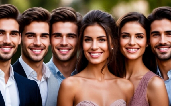 Цифровое похмелье: почему мы устаем&hellip;