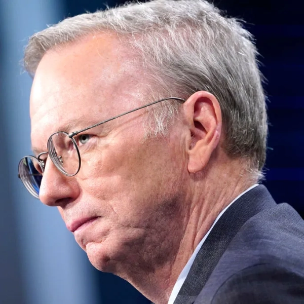 Бывший генеральный директор Google профинансирует создание беспилотных лодок для исследования бурных вод Антарктики 2 d65f2feb44a3bae61f004d8b20f72841.jpg