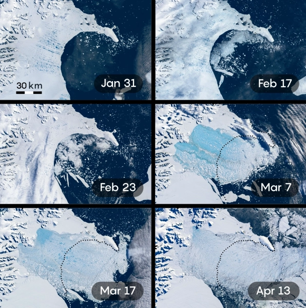 d6997219755bfe4f891e3f7bffb6db9e