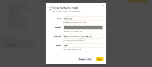 d6c5876abb6b27a7be487b85f23a6fd3