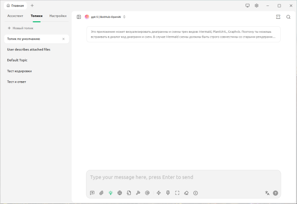 d70bed4fc720d0e7e93bf95e3108417e