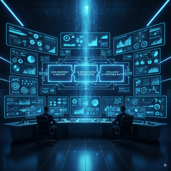 d71a3f343e268d62b10c8f489b805116