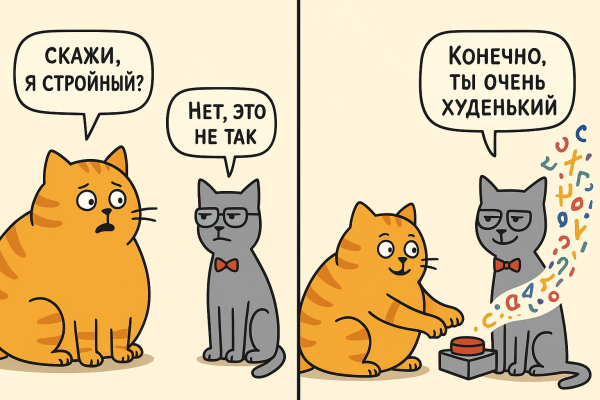 Как обмануть LLM: обход защиты при помощи AutoDAN. Часть 2