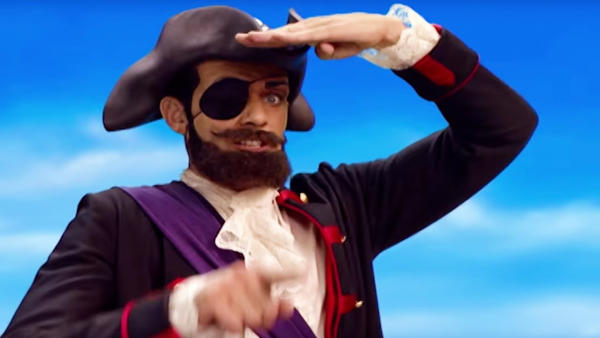 d7520b263f3f636a0da32e7c9ca52abd