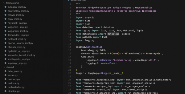 d771b37c50662330f7146d607c52ee27