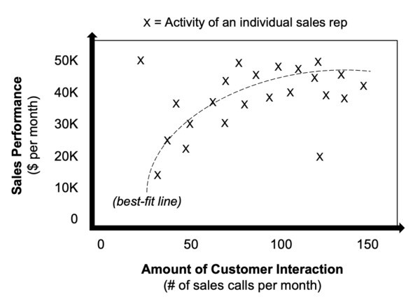 d7fa457f0060de142fb710980fcb1769