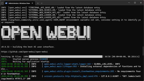 d8091de42cc43aa9536935100d945153