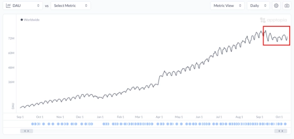 d819c8be0dad8507a2d9f6cb4c1bc3b7