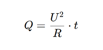 d828101ed9cd7f976bff8a04a2a990fa