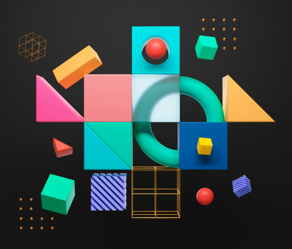 Сила измерений фреймворка: что должны&hellip;