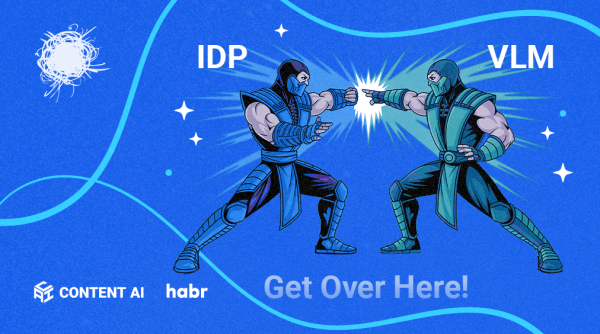 VLM vs IDP (хайп vs конвейер): кто выигрывает в гонке за точностью и эффективностью 3 d868c38c34f1537dcf17005b82dd98d0.png