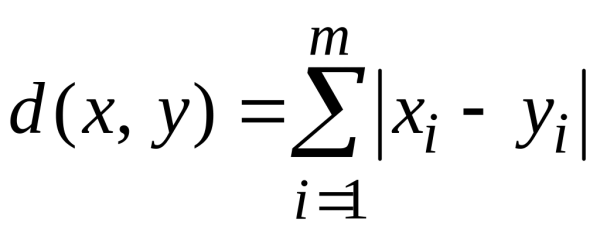 Топ вопросов с Data Science собеседований: Деревья и ансамбли, кластеризация, метрические модели 1 d8a11c8b0dd96c4eb81c906c966d9407