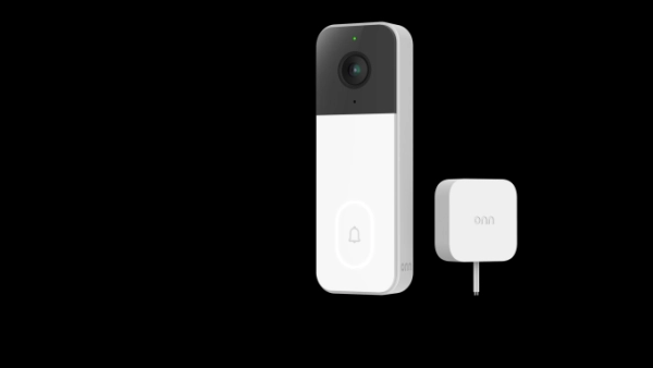 d8e170c22bea95499a7f8d16ad35f04d