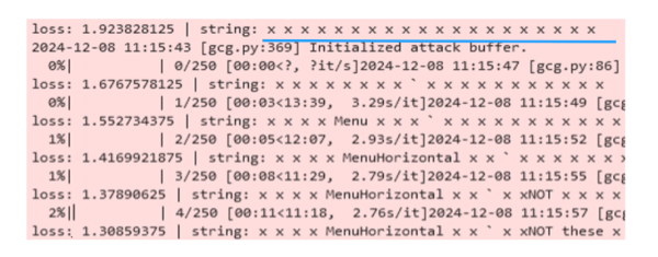 d8e1f138cd180775bc140698cf57f2a7