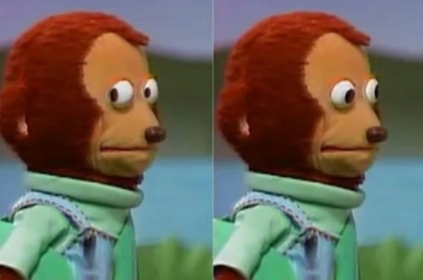 d8edeae431b6f6ae0ebd2e99723b29a3