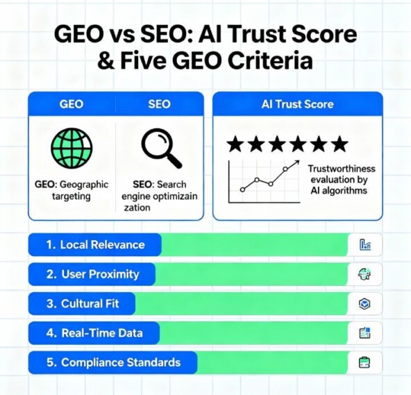 SEO - устарел, приходит GEO 2 d8fcf9ee46787205fa1b7ac80b3170ee.jpg