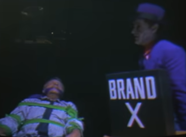 Вы точно хотите работать на такую компанию? Вы точно хотите работать на такую компанию?