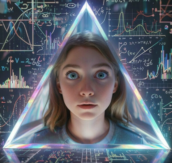 Теория хроно-геометрии: время как процесс&hellip;