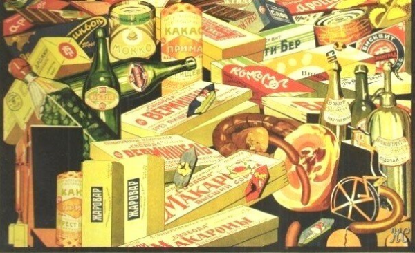 d96807843975259583c86c3b9df95da4