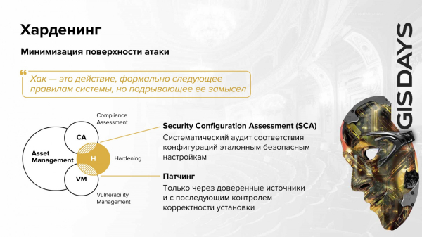 d96bfc3bea67a4f6de63df55303c0c64