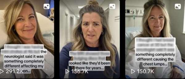 В США запустили стартап с&hellip;