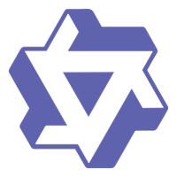 Триллион параметров против здравого смысла: тестируем Qwen3-MAX и друзей 3 d9a48e336759f699cc46e45c1fa4cd34