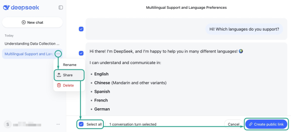 d9a79219d5f3af8d6421a6530e7cf91e