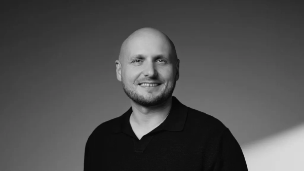 Восходящая звезда европейского ИИ Nexos.ai&hellip;