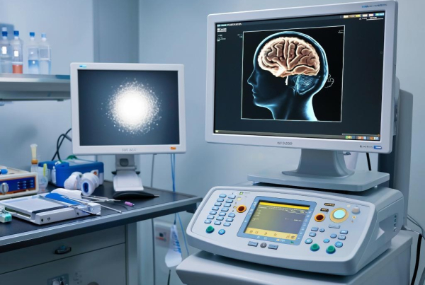 Болезнь Альцгеймера и онкологию можно будет лечить с помощью ультразвука 5 da2ed33020988be2eea1280ceb2f8091.jpg