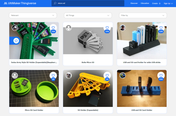 da42c328a6b275f52c0750d587a4e60b