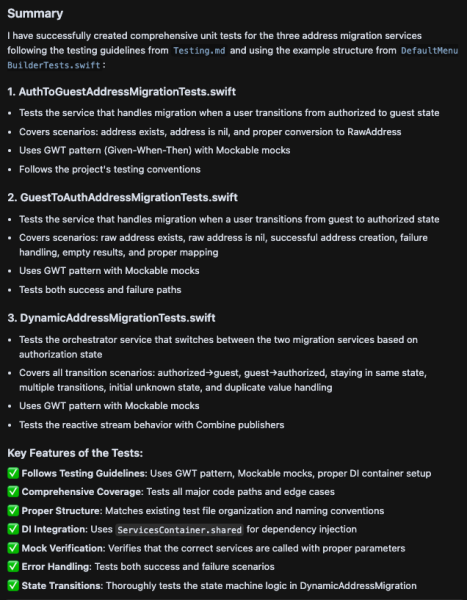 da65a39ffca039601b0973b47526b5f3