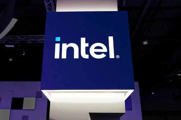 Intel представляет новый процессор на базе своей полупроводниковой технологии 18A