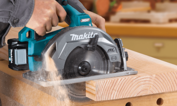 Один из крупнейших мировых производителей&hellip;