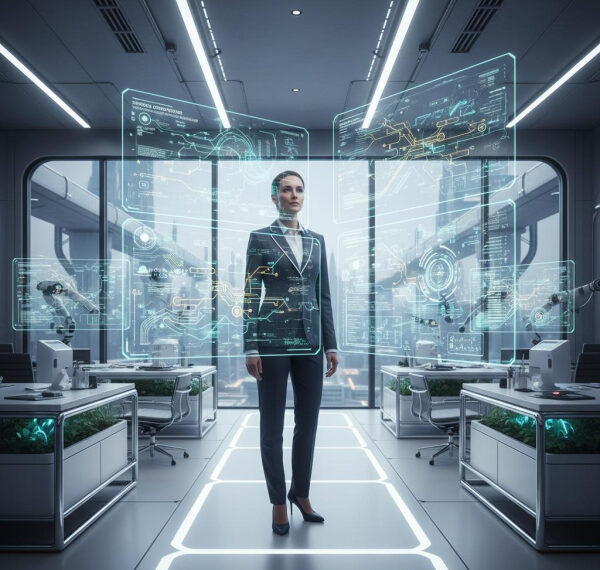 От визуализации к действию: как&hellip;