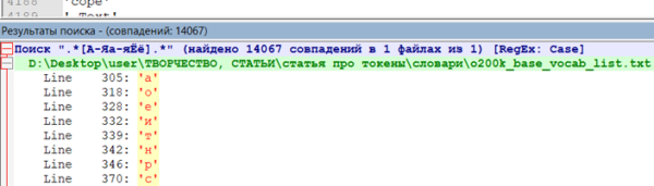 daf31ffed9126ae6d898c08ebcdfd5ba