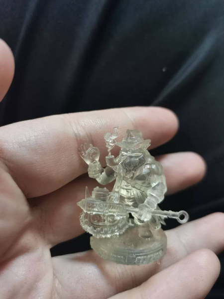 Маленький, да удаленький Маленький, да удаленький