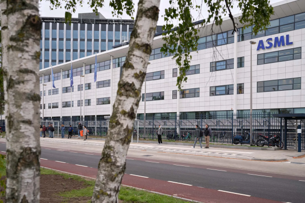 db1696af3e00b6e40f548f1cdeb51f34