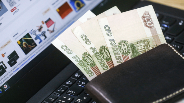 Союз торговых центров попросил ФАС ограничить демпинг со стороны маркетплейсов 3 db35b257fa75a0f811c1b98779c7eef3.png