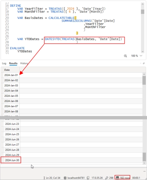 db93dc4763dbc9205b8d5eb70fa68aec