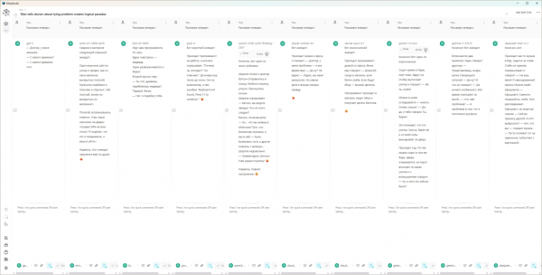 dbaa37dead47a9f809db1185861de4d6