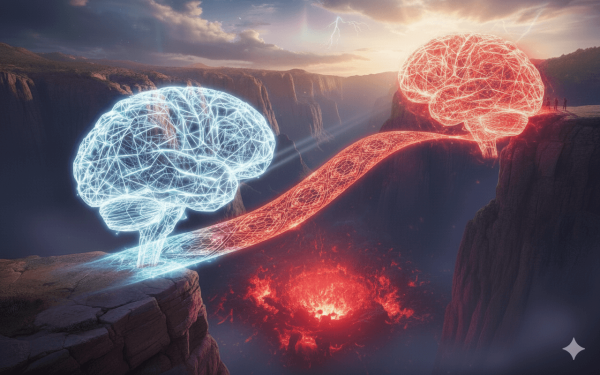 Ледокол для Человечества: Может ли общая идея построить мост над пропастью? 5 dbb6aaf54bc6f14d72e234d3c6d94f34.png