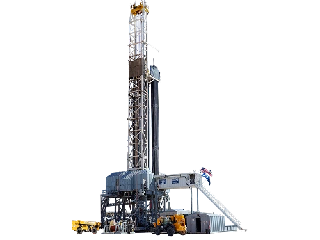 dbc81f8dd5c8a73382134d91257d1155