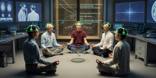 dc07cf20d0ec69537a137132dc0471e0