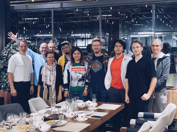 dc363d729826b3befa31cf99c6066b6e