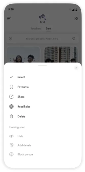 dc5ad24813caf3eb05e2b68d07cfcef8