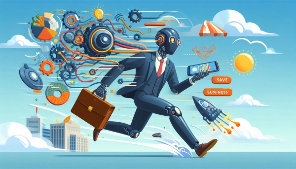 Генераторы контента на базе ИИ в 2025: полный гид по SEO и уникальному контенту 1 dc7001c225bfc7dd7bd856dbc538dfa2