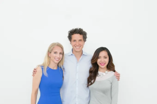 dceb86109aa0c6556ebaef7b606dbccf