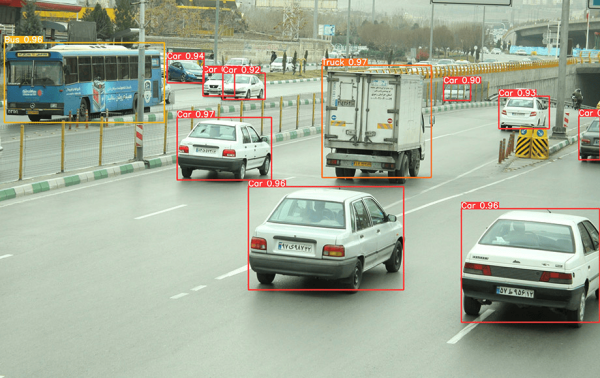 Источник изображения