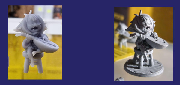 До грунтовки/После грунтовки